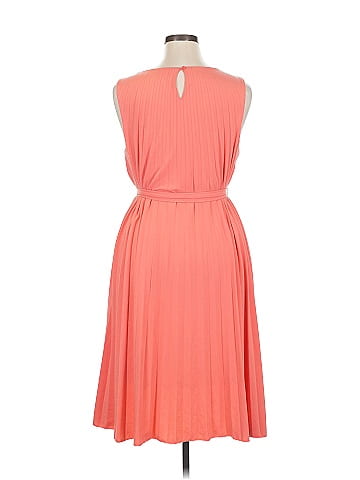 T Tahari Casual Dress (view 2)