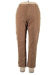 Doncaster Collection Jeggings