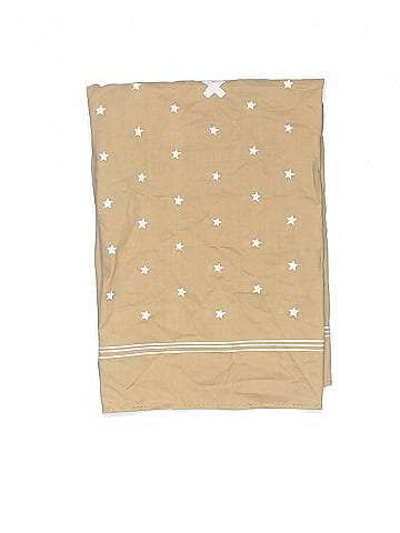 Assorted Brands Scarf (view 2)
