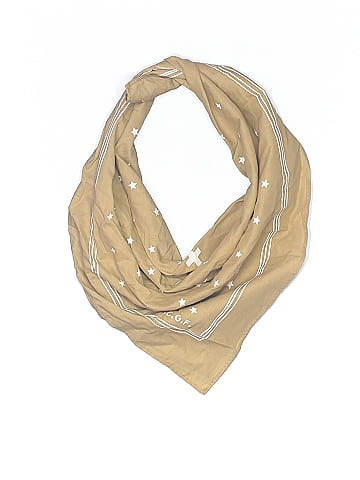Assorted Brands Scarf (view 1)
