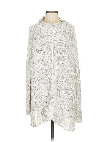 Free People Pullover Sweater (view 1)