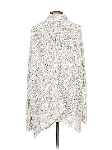 Free People Pullover Sweater (view 2)