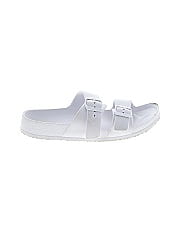 Shade & Shore Sandals