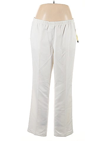 Allison Daley Casual Pants (view 1)