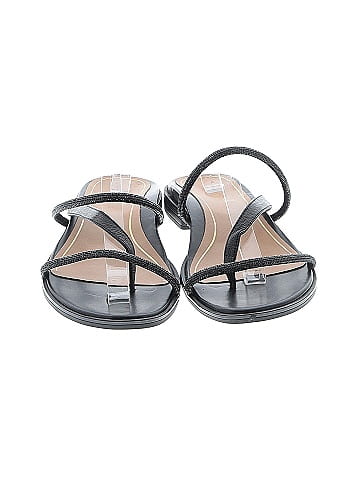 Vionic Sandals (view 2)