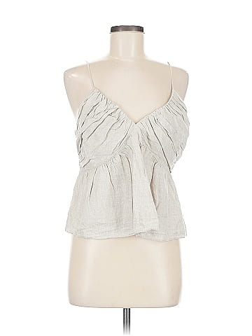 J.Crew Tank Top (view 1)