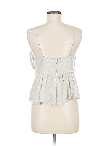 J.Crew Tank Top (view 2)