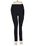 Victoria Sport Black Active Pants Size XS - photo 1
