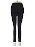 Victoria Sport Black Active Pants Size XS - photo 2