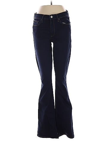 Gap Jeans (view 1)