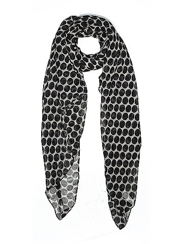 Target Scarf (view 1)