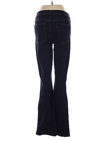 Gap Jeans (view 2)