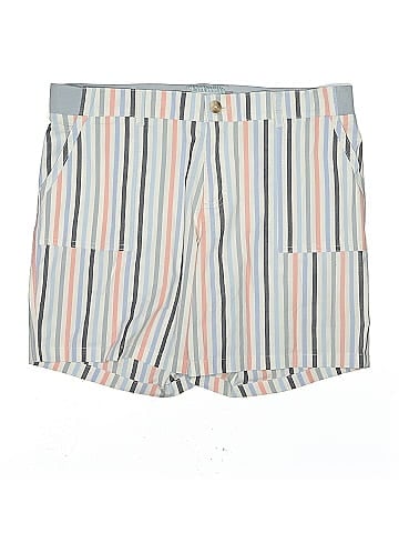 Vineyard Vines Shorts (view 1)