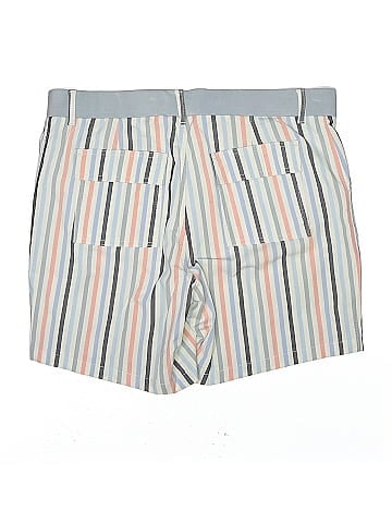 Vineyard Vines Shorts (view 2)