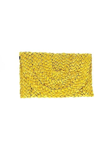 Unbranded Clutch (view 1)