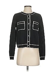 C By Bloomingdales Cashmere Cardigan