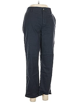 Studio Blue Casual Pants