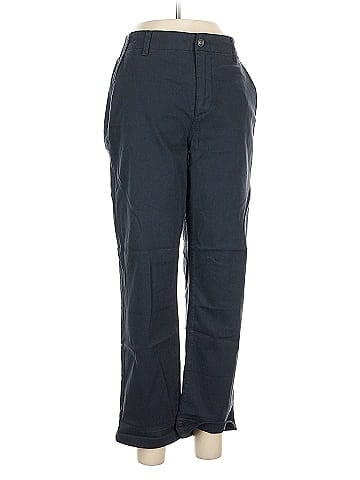 STUDIO BLUE Casual Pants (view 1)