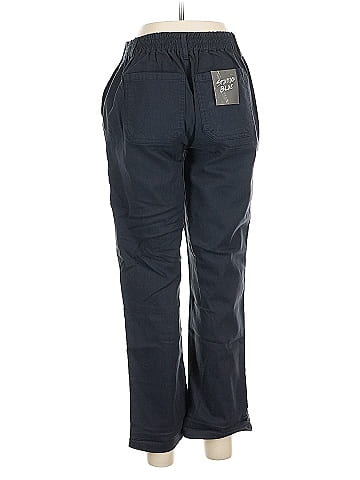 STUDIO BLUE Casual Pants (view 2)