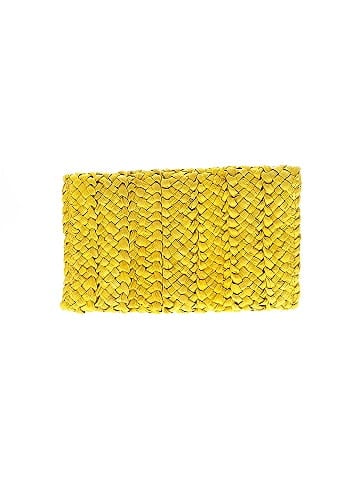 Unbranded Clutch (view 2)