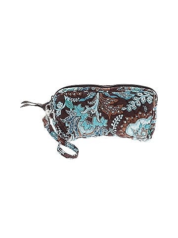 Vera Bradley Wristlet (view 1)