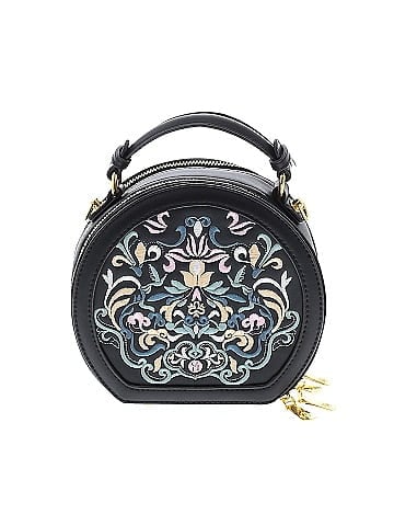 Unbranded Clutch (view 1)