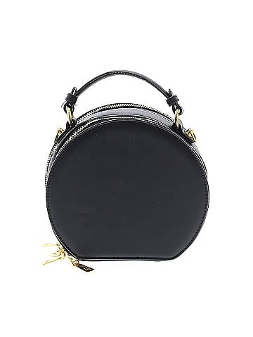 Unbranded Clutch (view 2)