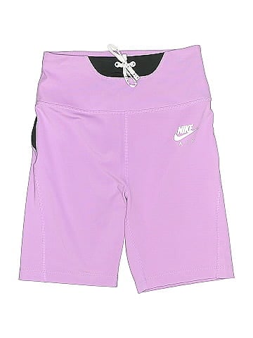 Nike Board Shorts (view 1)