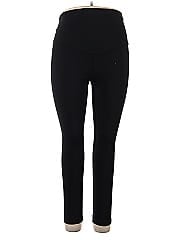 Zella Active Pants