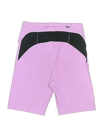 Nike Board Shorts (view 2)