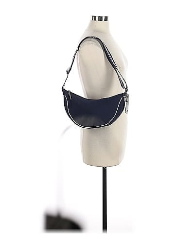 Uniqlo Crossbody Bag (view 2)