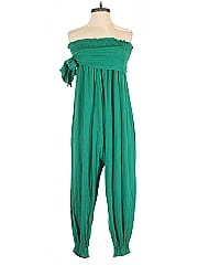 Fp Beach Jumpsuit
