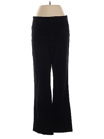 Gap Casual Pants (view 1)