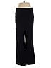 Gap Black Casual Pants Size 8 - photo 1