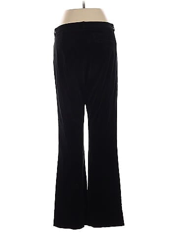Gap Casual Pants (view 2)