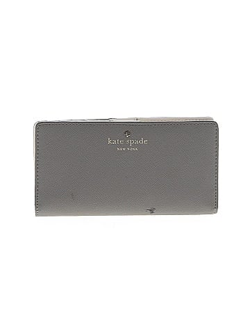 Kate Spade New York Wallet (view 1)