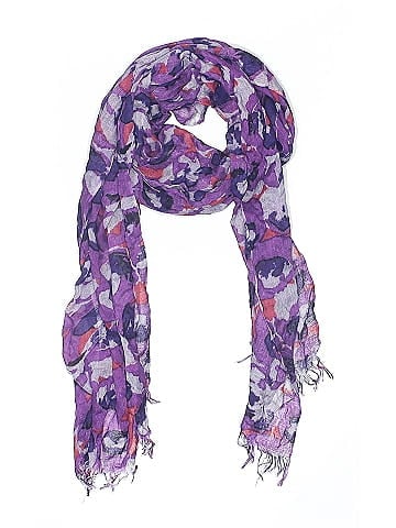 LOGO Scarf (view 1)