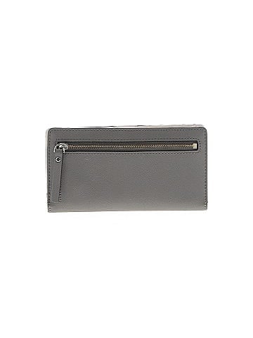 Kate Spade New York Wallet (view 2)