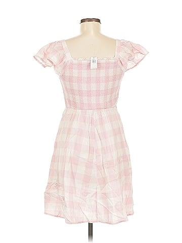Old Navy Casual Dress (view 2)