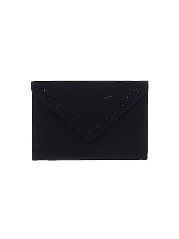 Assorted Brands Clutch (view 1)
