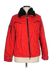 L Rl Lauren Active Ralph Lauren Snow Jacket