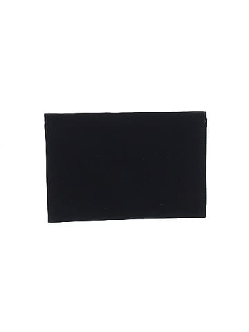 Assorted Brands Clutch (view 2)