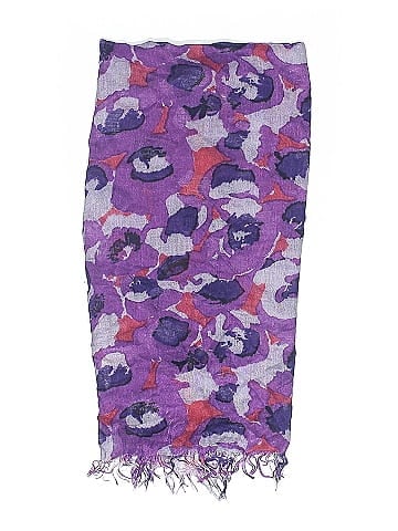 LOGO Scarf (view 2)