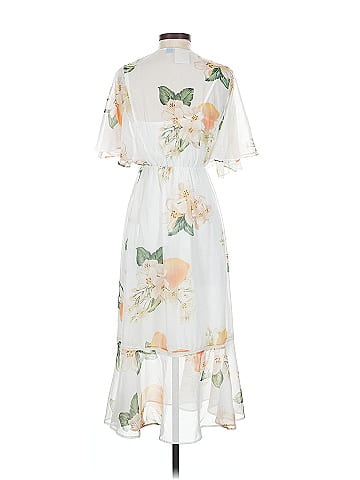 FARM Rio Casual Dress (view 2)