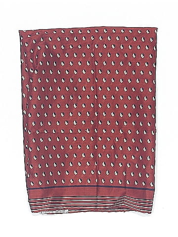 Jaeger Scarf (view 2)
