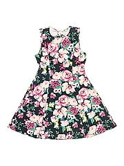 Abercrombie Dress