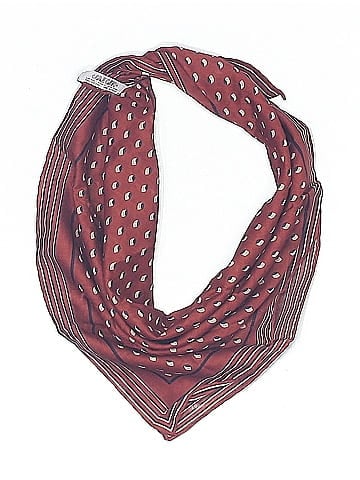 Jaeger Scarf (view 1)