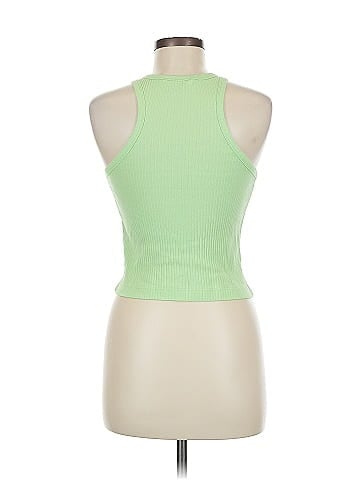 Miss Selfridge Tank Top (view 2)