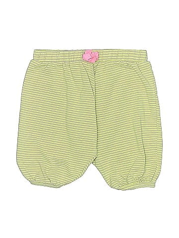 Genuine Kids from Oshkosh Shorts (view 1)