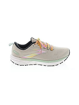 Brooks Sneakers